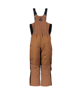 Striker Ice Striker Ice Climate Bib