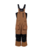Striker Ice Striker Ice Climate Bib