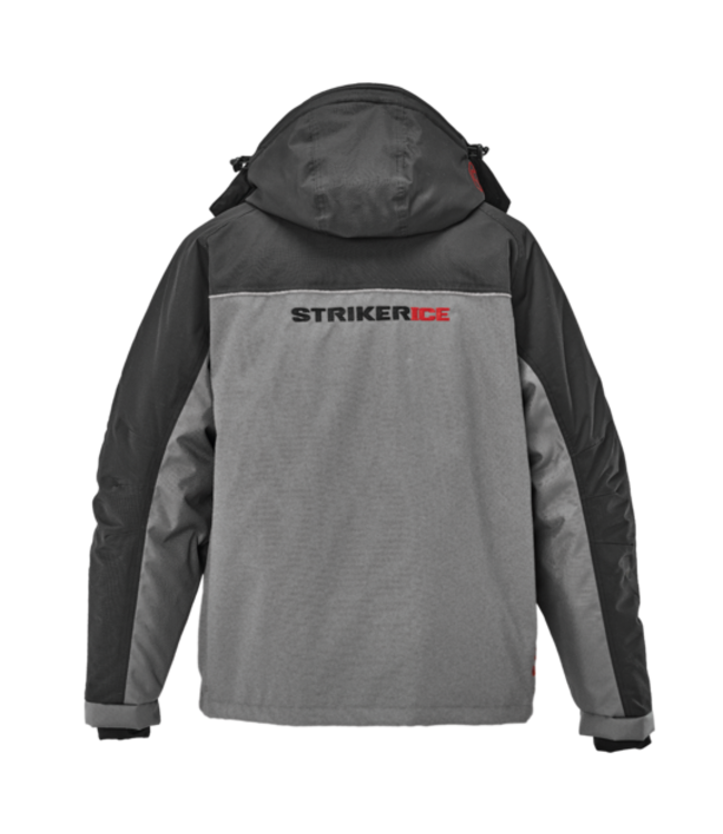 Striker Ice Hardwater Jacket