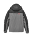 Striker Ice Hardwater Jacket