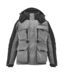 Striker Ice Hardwater Jacket