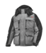 Striker Ice Hardwater Jacket