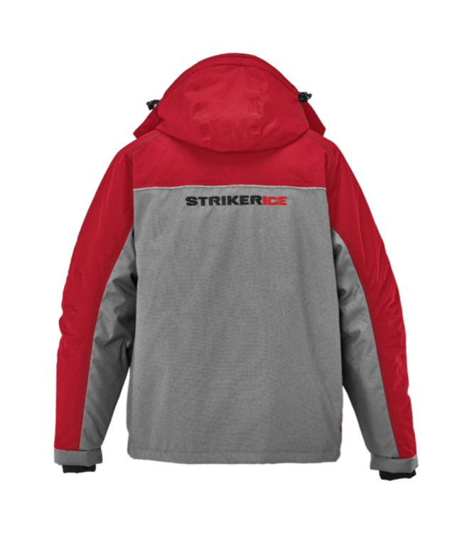 Striker Ice Hardwater Jacket