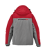 Striker Ice Hardwater Jacket