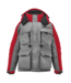 Striker Ice Hardwater Jacket