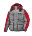 Striker Ice Hardwater Jacket