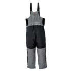 Striker Ice Hardwater Bib