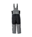 Striker Ice Hardwater Bib