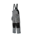 Striker Ice Hardwater Bib