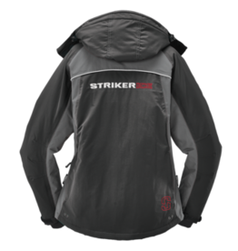 Striker Ice Women's Prism Jacket