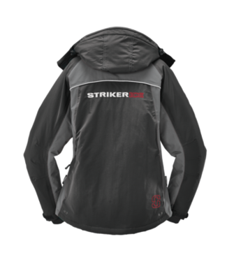 Striker Ice Women's Prism Jacket