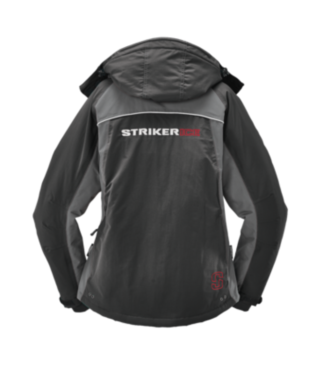 Striker Ice Women's Prism Jacket