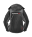 Striker Ice Women's Prism Jacket