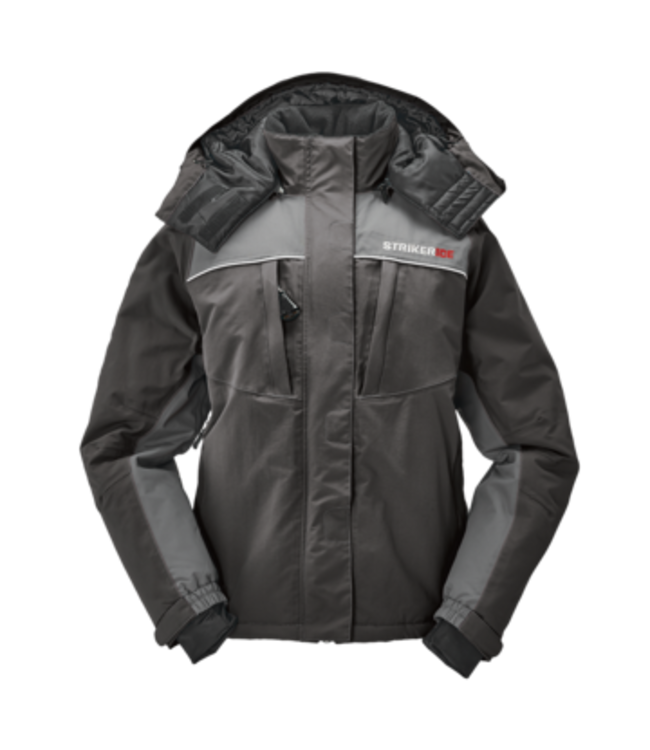 Striker Ice Women's Prism Jacket