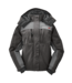 Striker Ice Women's Prism Jacket