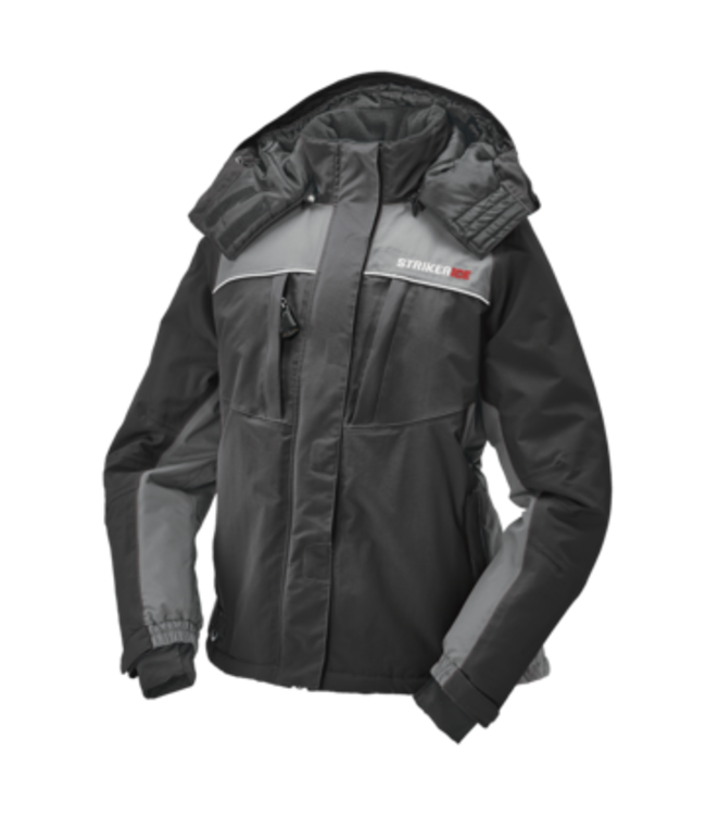 Striker Ice Women's Prism Jacket