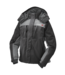 Striker Ice Women's Prism Jacket
