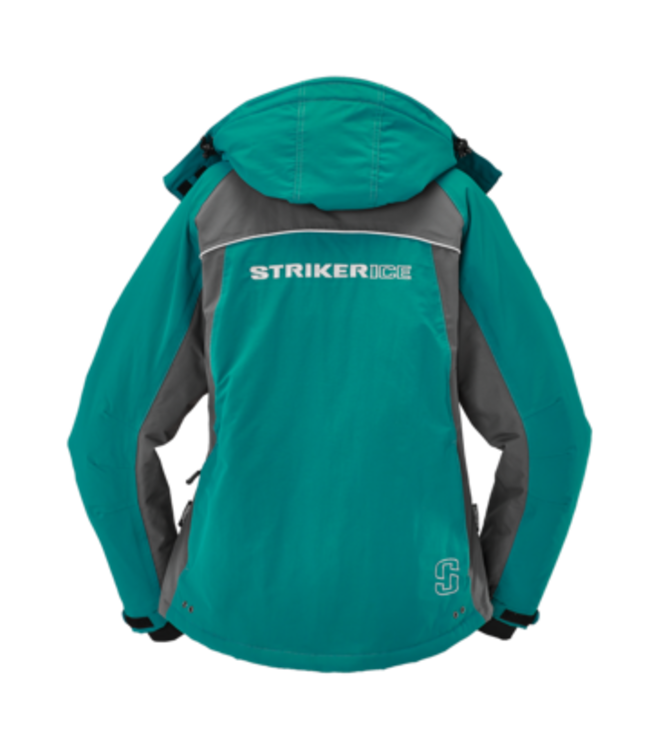 Striker Ice Women's Prism Jacket