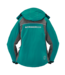 Striker Ice Women's Prism Jacket
