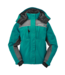Striker Ice Women's Prism Jacket