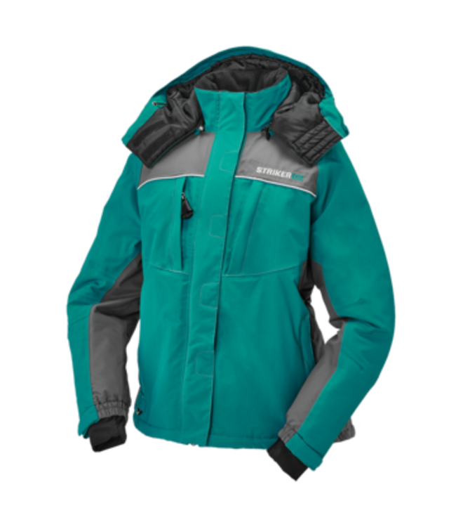 Striker Ice Women's Prism Jacket