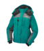 Striker Ice Women's Prism Jacket