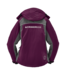 Striker Ice Women's Prism Jacket