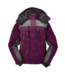 Striker Ice Women's Prism Jacket