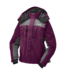 Striker Ice Women's Prism Jacket