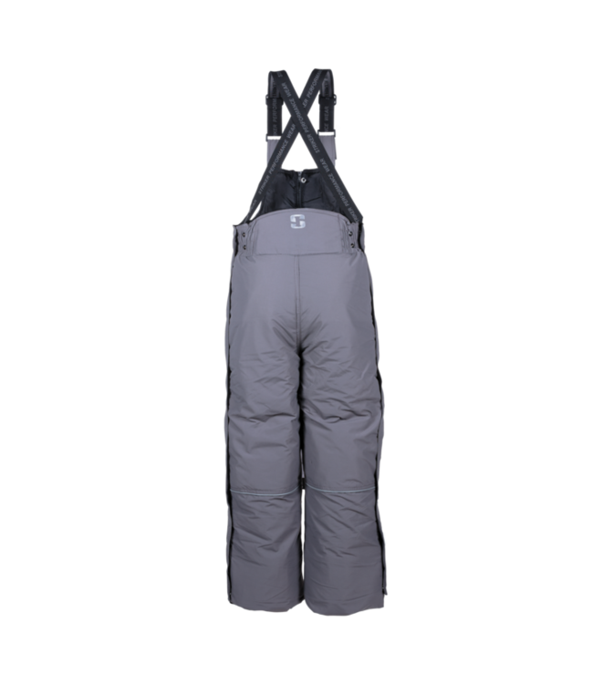 Striker Ice Women's Prism Bib