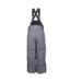 Striker Ice Women's Prism Bib
