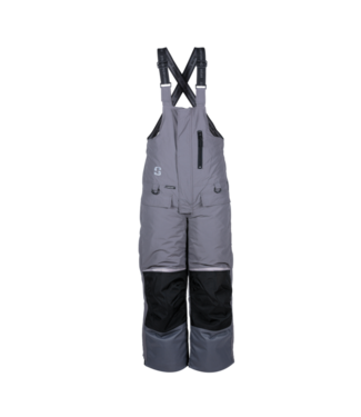 Striker Ice Women's Prism Bib