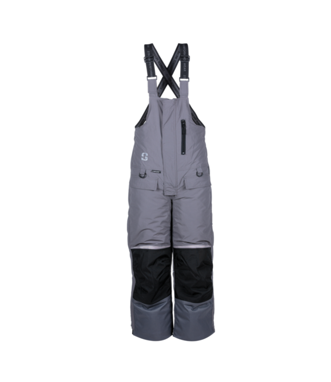 Striker Ice Women's Prism Bib