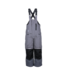 Striker Ice Women's Prism Bib