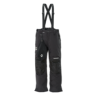 Striker Ice Women's Prism Pant