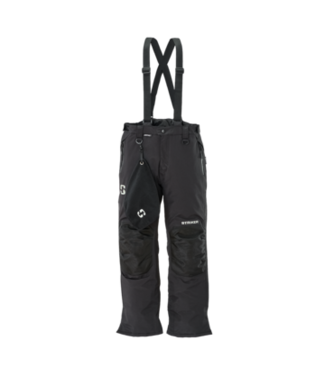 Striker Ice Women's Prism Pant