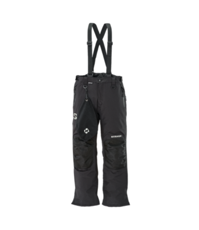 Striker Ice Women's Prism Pant