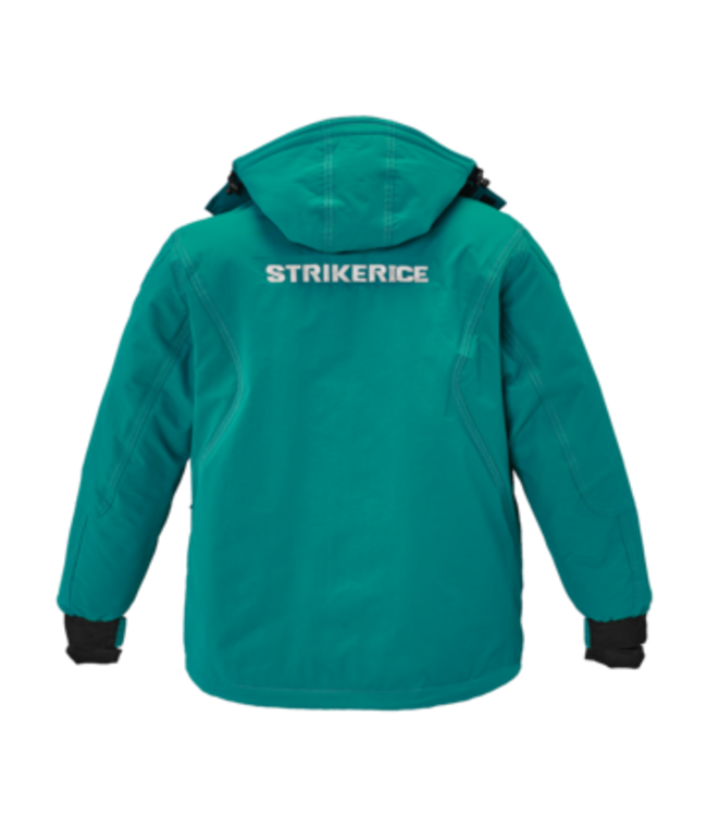 Striker Ice Striker Ice Youth Predator Jacket