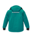 Striker Ice Striker Ice Youth Predator Jacket