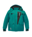Striker Ice Striker Ice Youth Predator Jacket