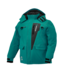 Striker Ice Striker Ice Youth Predator Jacket