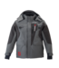Striker Ice Striker Ice Youth Predator Jacket