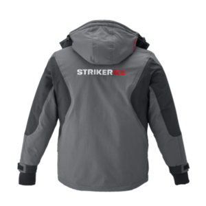 Striker Ice Striker Ice Youth Predator Jacket
