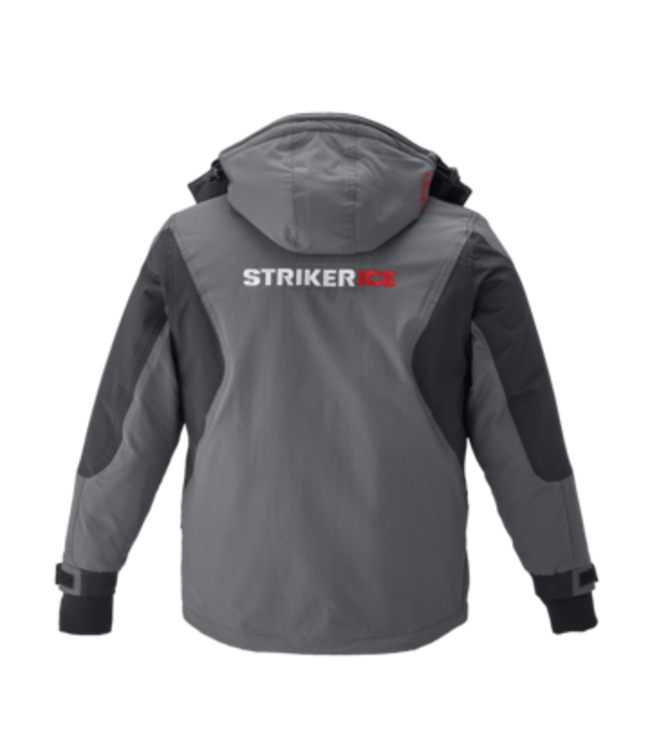 Striker Ice Striker Ice Youth Predator Jacket
