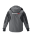 Striker Ice Striker Ice Youth Predator Jacket