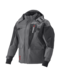 Striker Ice Striker Ice Youth Predator Jacket