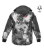 Striker Ice Striker Ice Youth Predator Jacket