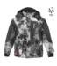 Striker Ice Striker Ice Youth Predator Jacket