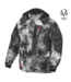 Striker Ice Striker Ice Youth Predator Jacket
