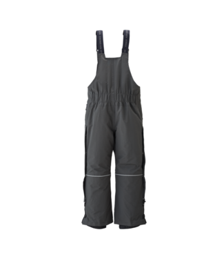 Striker Ice Striker Ice Youth Predator Bib